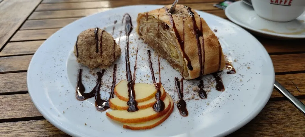 Gasthof Zur Post_Dormagen_slider_image_2