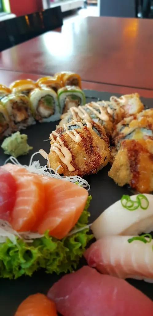 Menu_Family Sushi_Dormagen_image_1