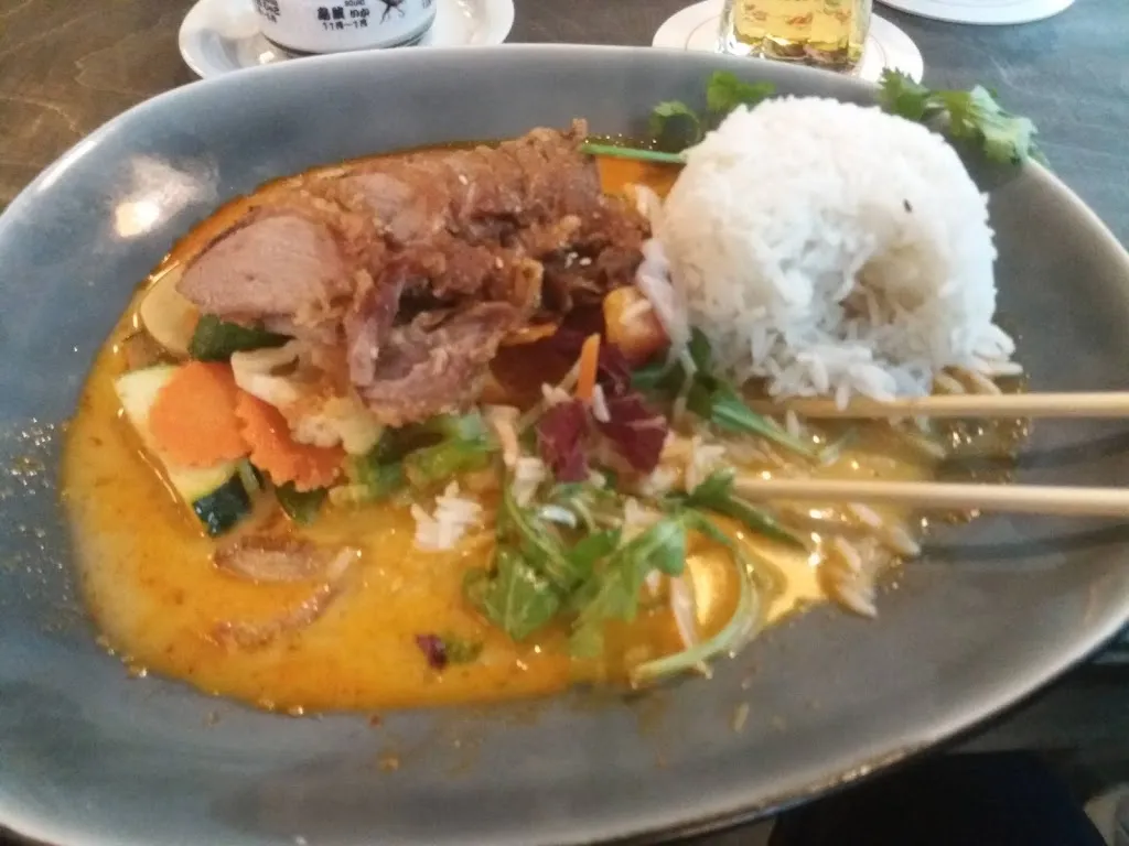 Menu_Family Sushi_Dormagen_image_2