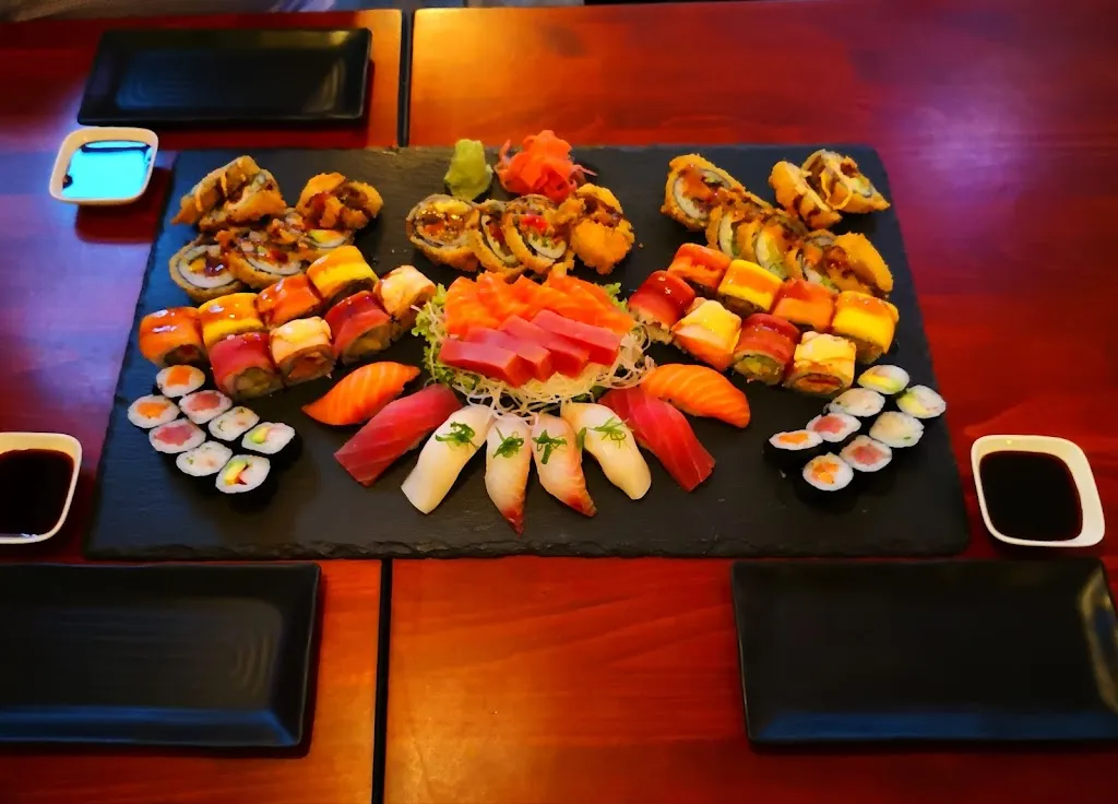 Menu_Family Sushi_Dormagen_image_3
