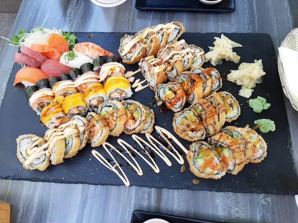 Menu_Family Sushi_Dormagen_image_4