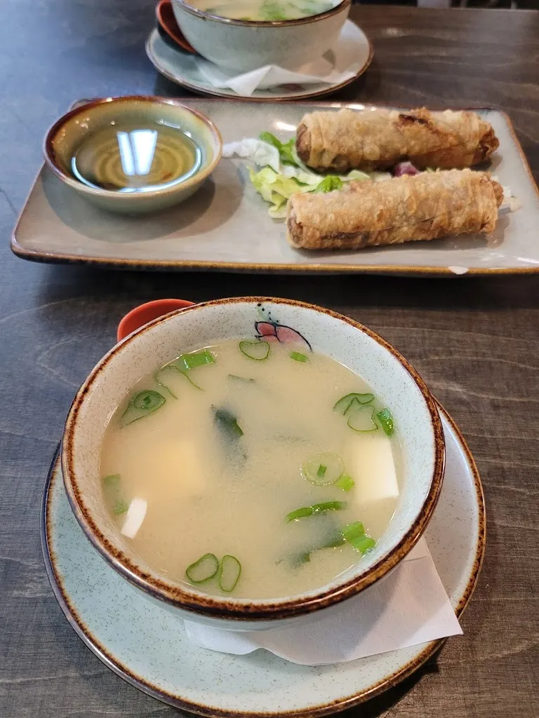 Menu_Family Sushi_Dormagen_image_5