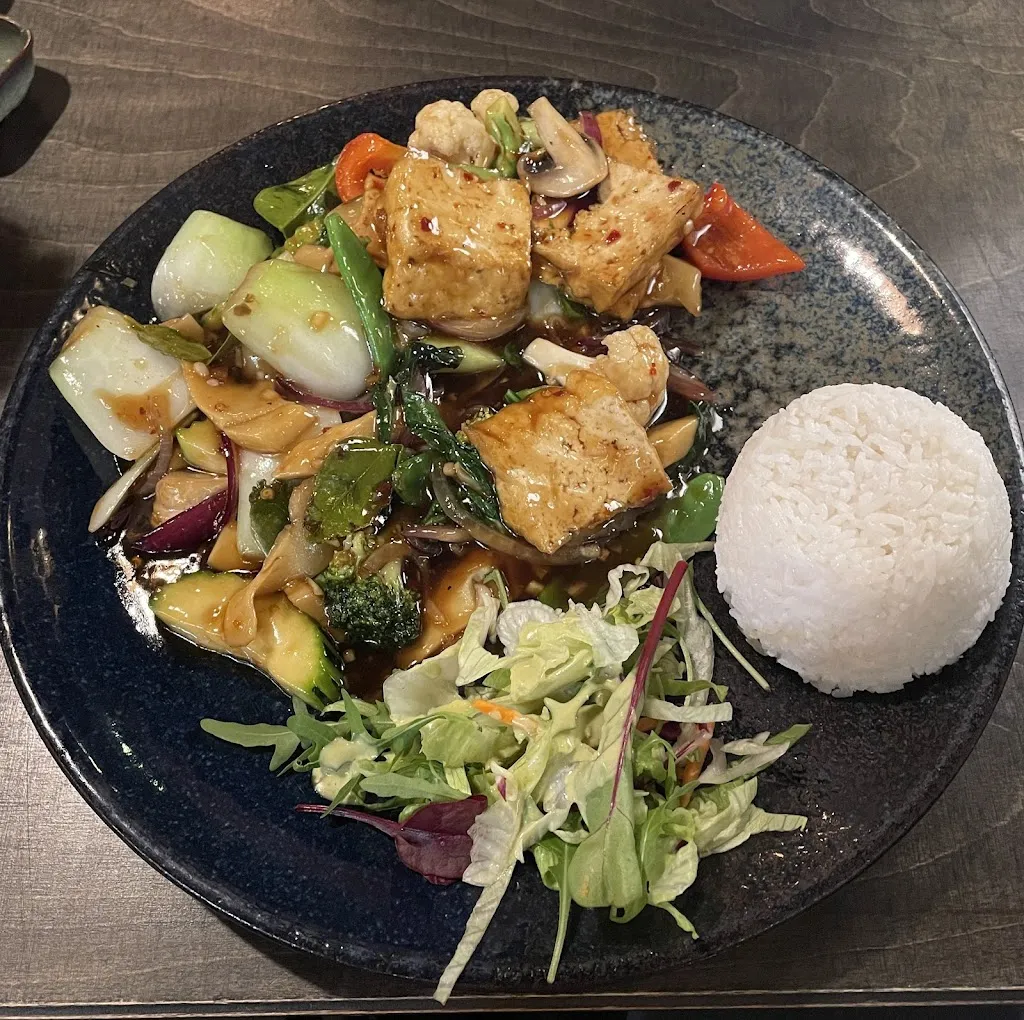 Menu_Family Sushi_Dormagen_image_6