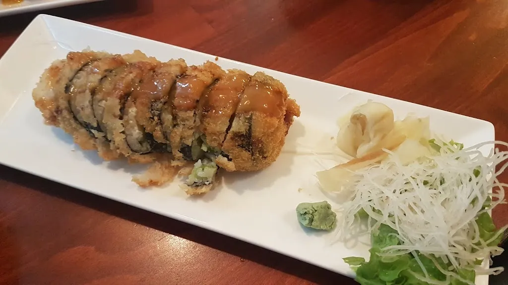 Menu_Family Sushi_Dormagen_image_7