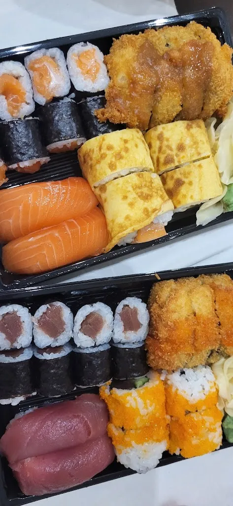 Menu_Family Sushi_Dormagen_image_8