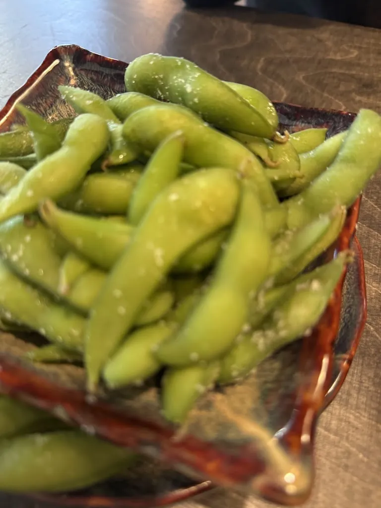 Menu_Family Sushi_Dormagen_image_9