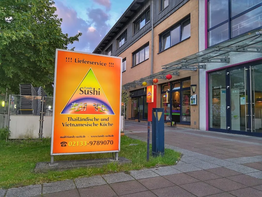 Family Sushi_Dormagen_slider_image_1