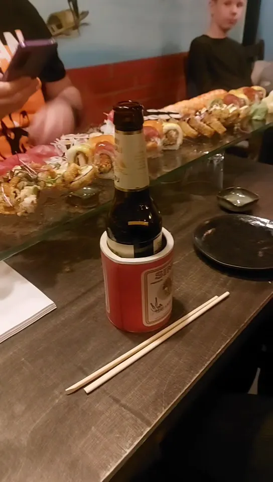 Family Sushi_Dormagen_slider_image_2