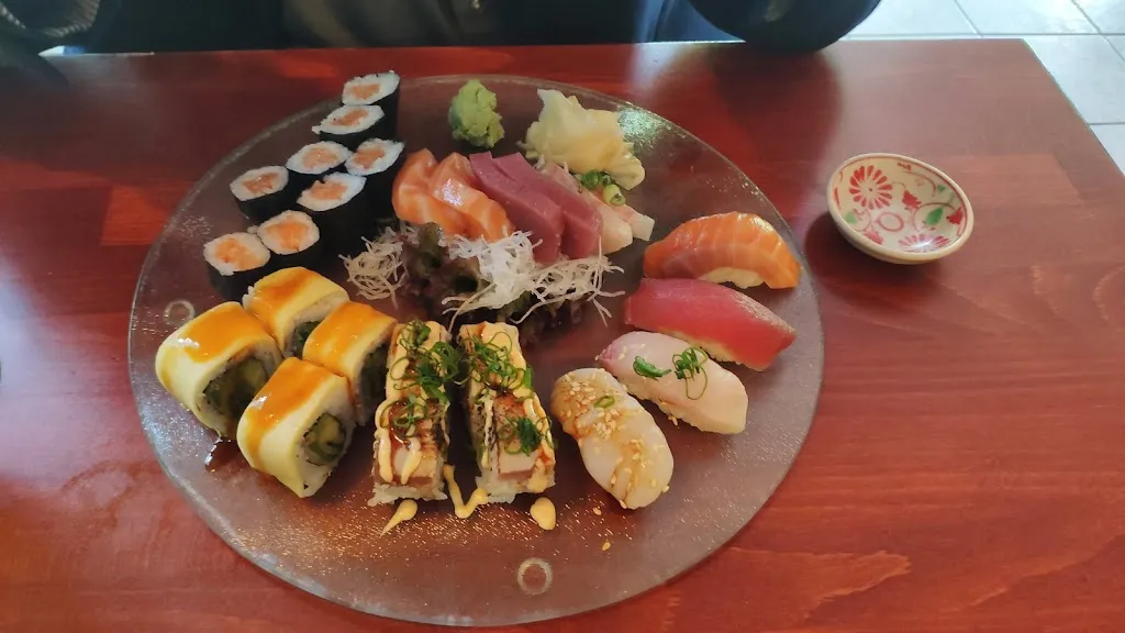 Family Sushi_Dormagen_slider_image_3