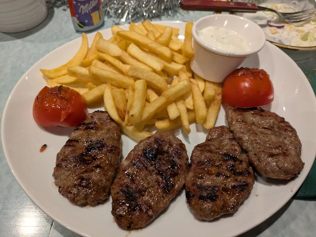 Menu_Haus Niederfeld_Dormagen_image_2