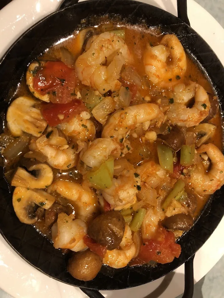 Menu_Haus Niederfeld_Dormagen_image_3