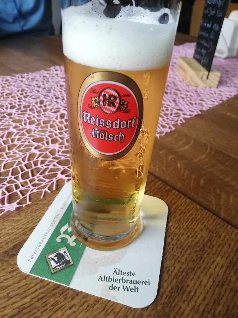 Haus Niederfeld_Dormagen_slider_image_2