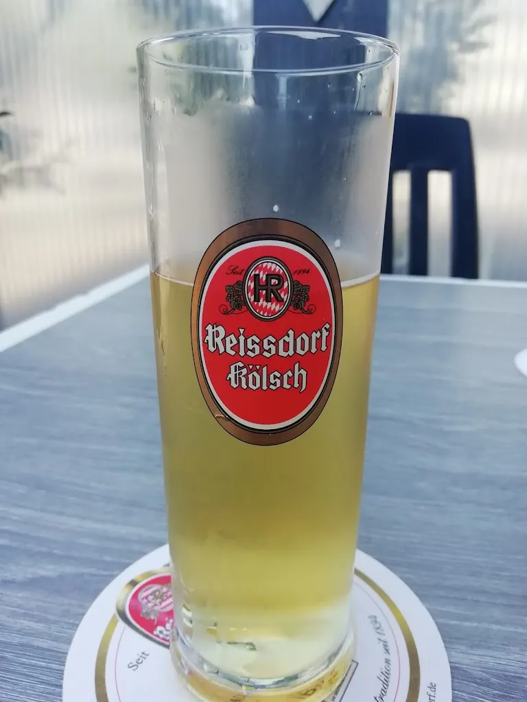 Haus Niederfeld_Dormagen_slider_image_3