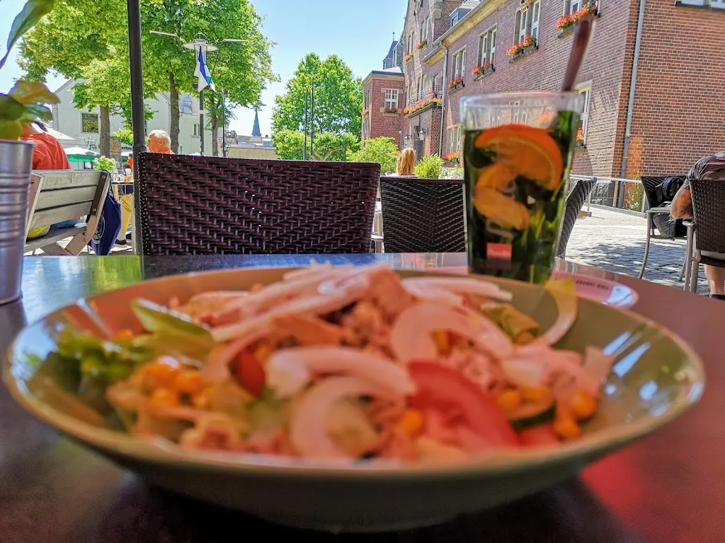 Menu_Lemke´s Caféserie_Dormagen_image_1