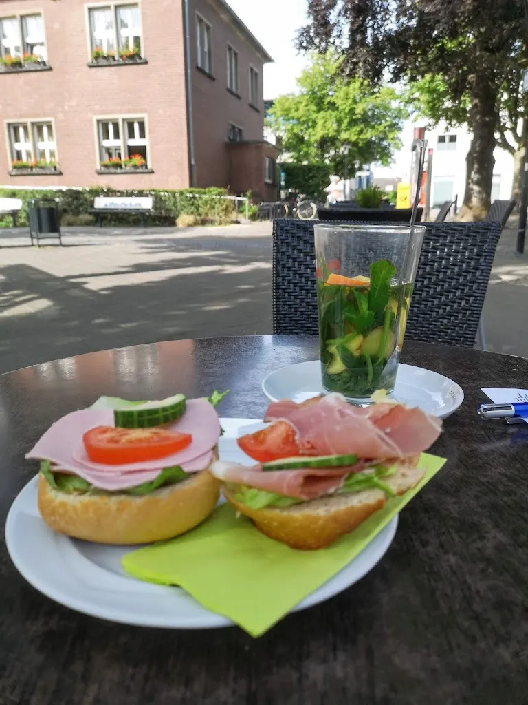 Menu_Lemke´s Caféserie_Dormagen_image_2