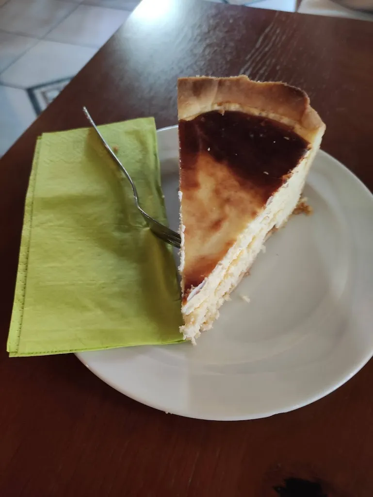 Menu_Lemke´s Caféserie_Dormagen_image_3