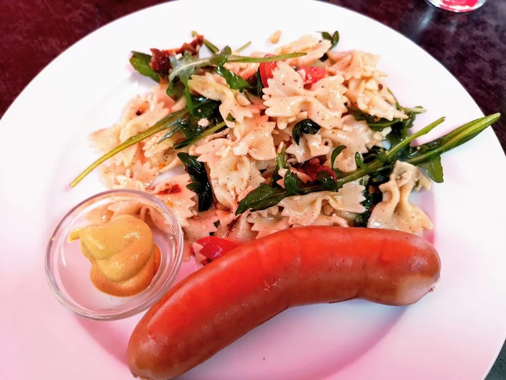 Menu_Lemke´s Caféserie_Dormagen_image_4