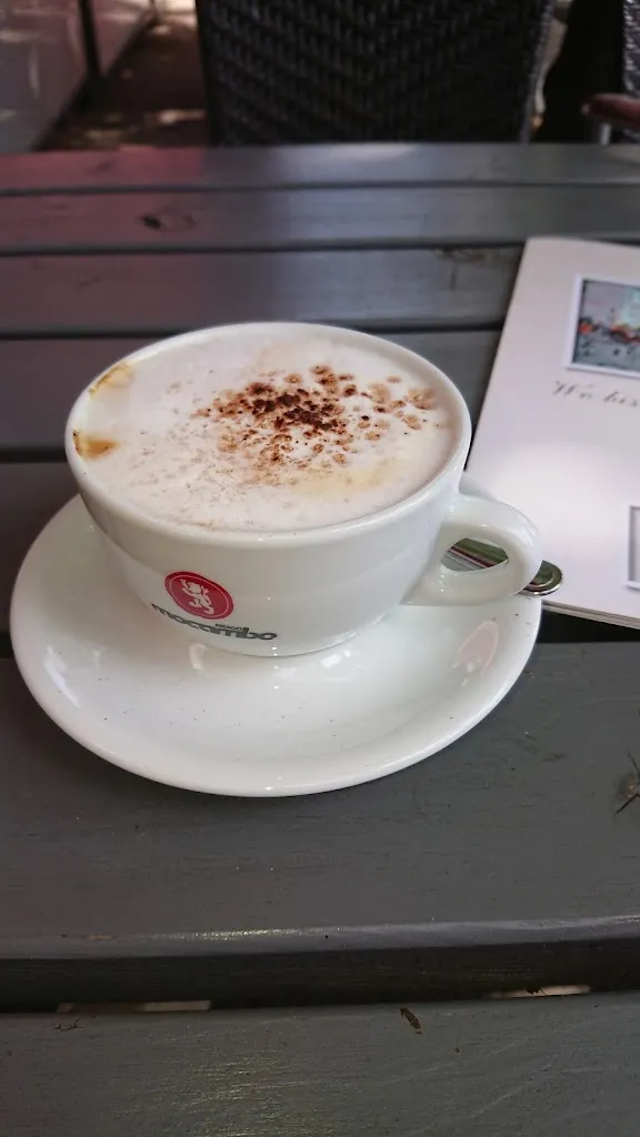 Menu_Lemke´s Caféserie_Dormagen_image_5