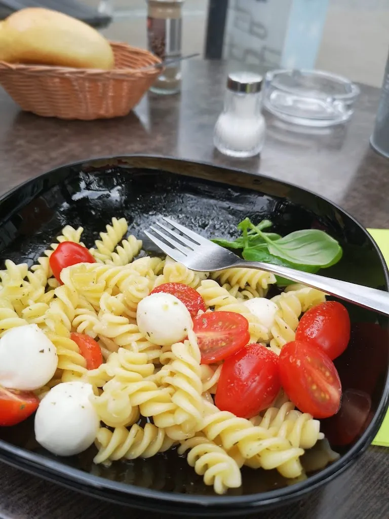 Menu_Lemke´s Caféserie_Dormagen_image_6