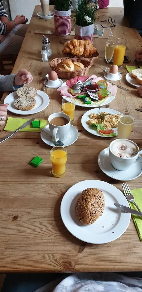 Menu_Lemke´s Caféserie_Dormagen_image_7