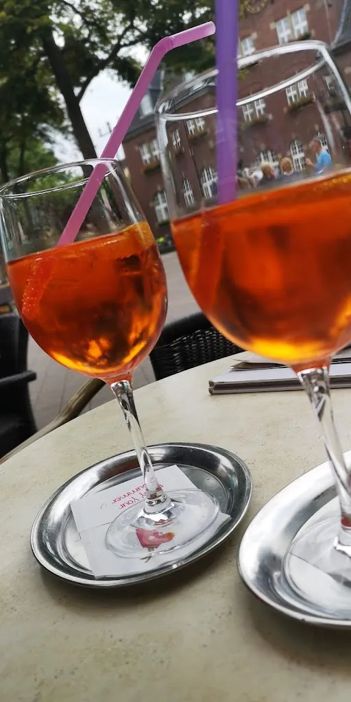 Menu_Lemke´s Caféserie_Dormagen_image_8