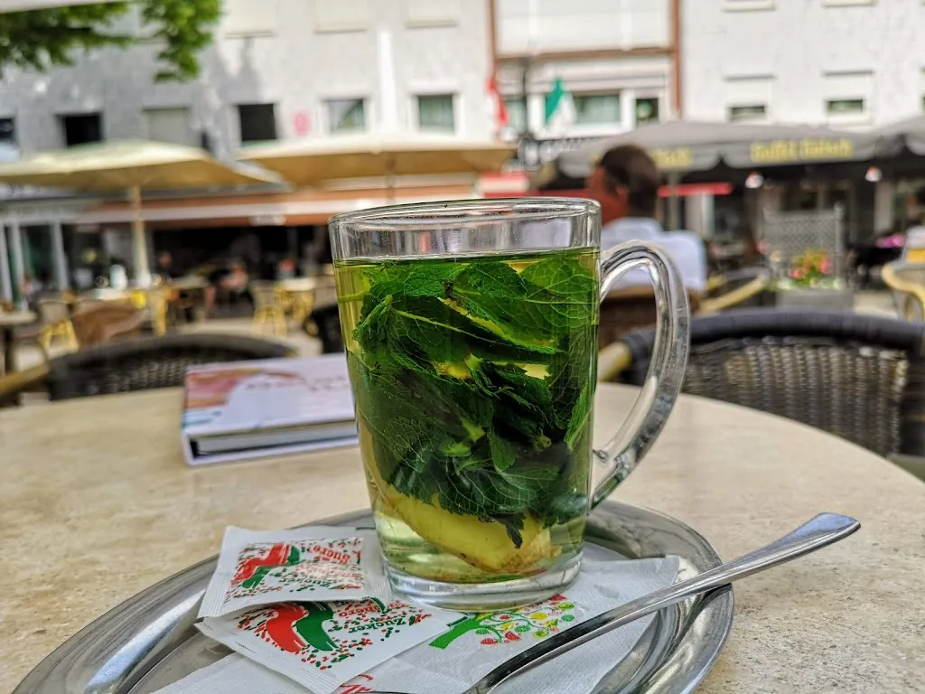 Menu_Lemke´s Caféserie_Dormagen_image_9