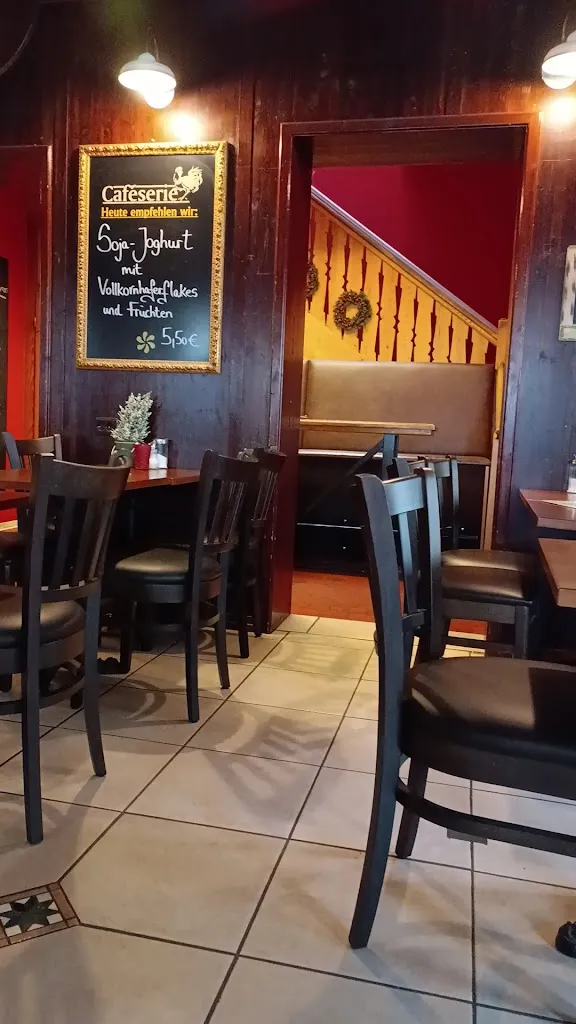 Lemke´s Caféserie_Dormagen_slider_image_2