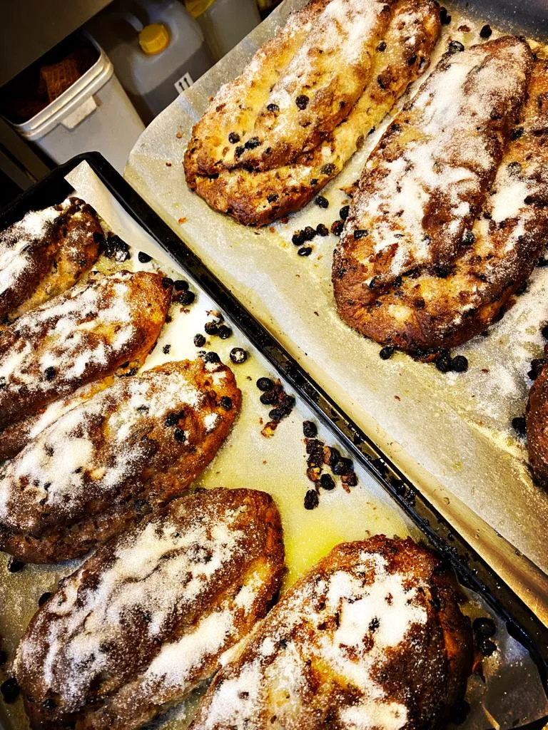 Lemke´s Caféserie_Dormagen_slider_image_3