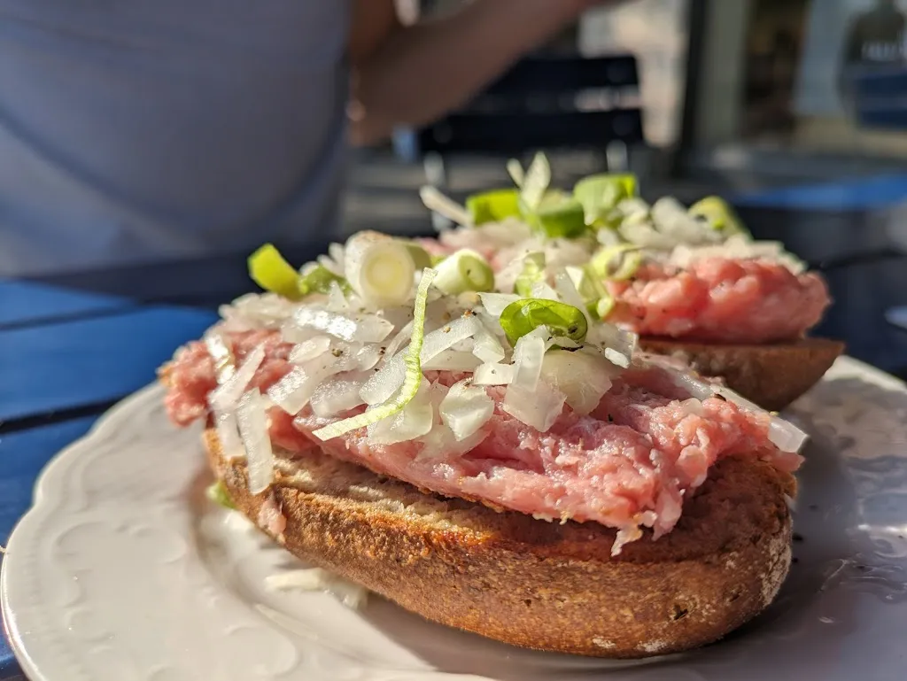 Bei d'r Tant_Dormagen_slider_image_1