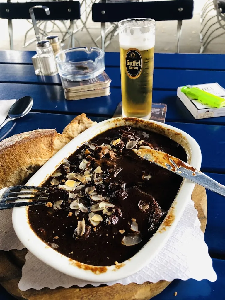 Bei d'r Tant_Dormagen_slider_image_2