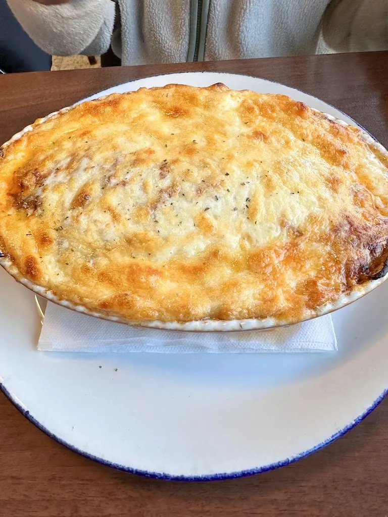 Menu_Nievenheimer Grill_Dormagen_immagine_6