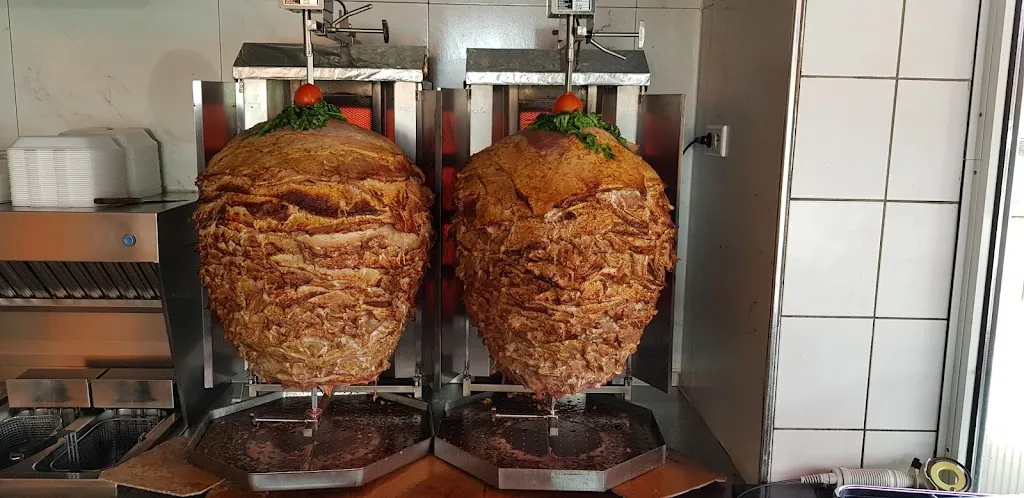 Menu_Nievenheimer Grill_Dormagen_immagine_8