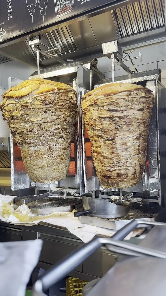 Nievenheimer Grill_Dormagen_slider_image_2