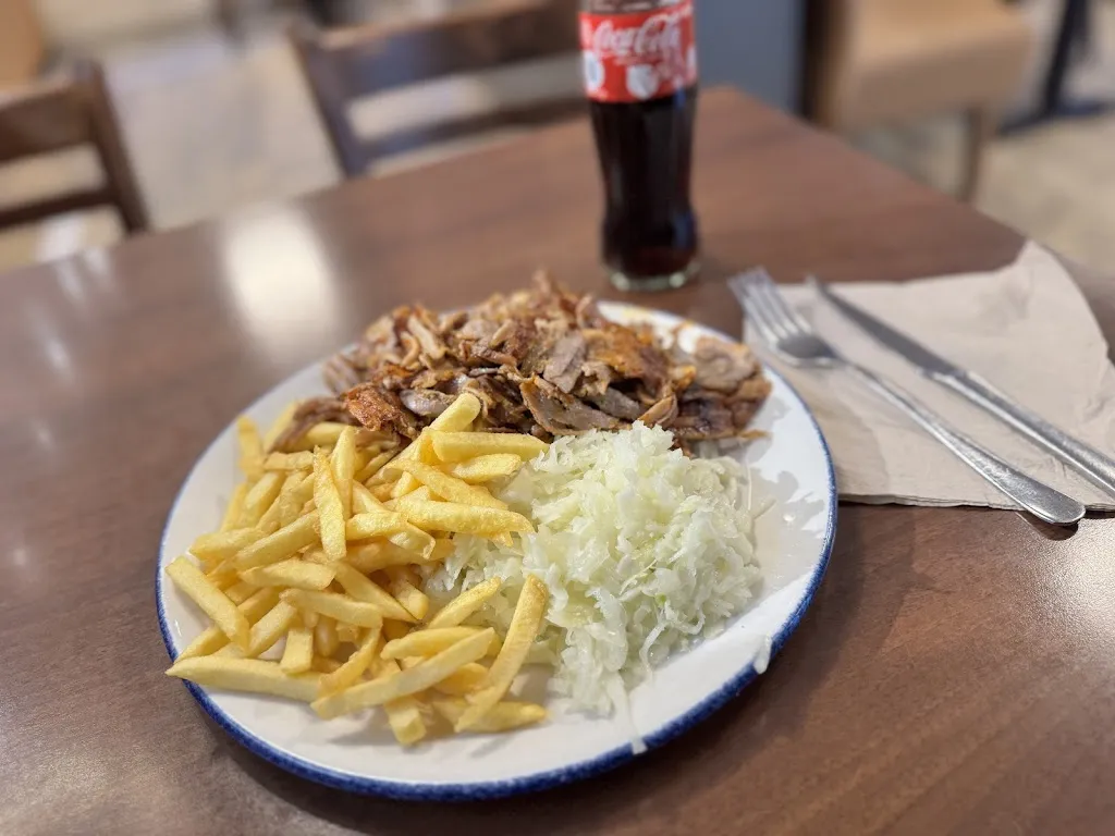 Nievenheimer Grill_Dormagen_slider_image_3