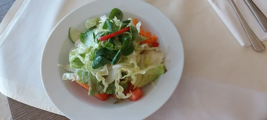 Menu_Restaurant am Sportplatz TSV Neuhengstett - Zouma Dimitroula_Althengstett_image_2