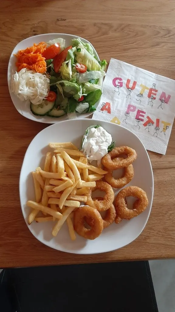 Menu_Restaurant am Sportplatz TSV Neuhengstett - Zouma Dimitroula_Althengstett_image_3