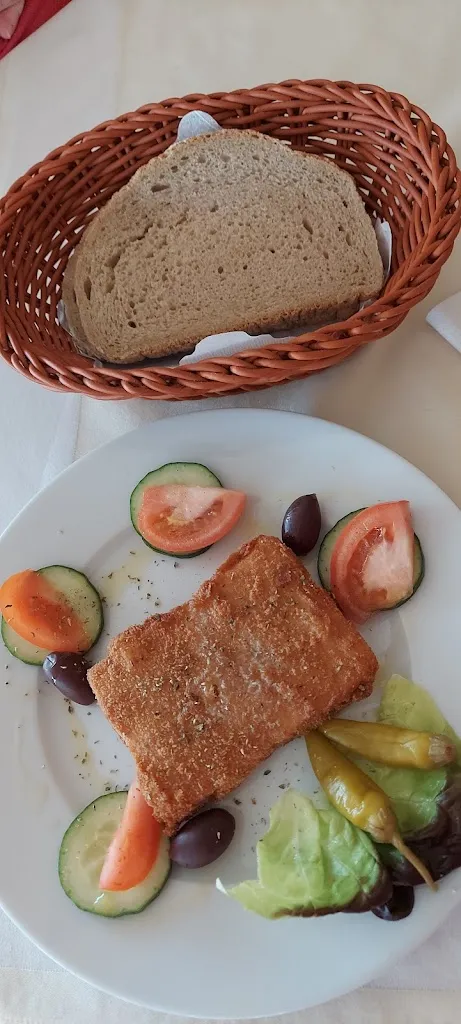 Menu_Restaurant am Sportplatz TSV Neuhengstett - Zouma Dimitroula_Althengstett_image_5