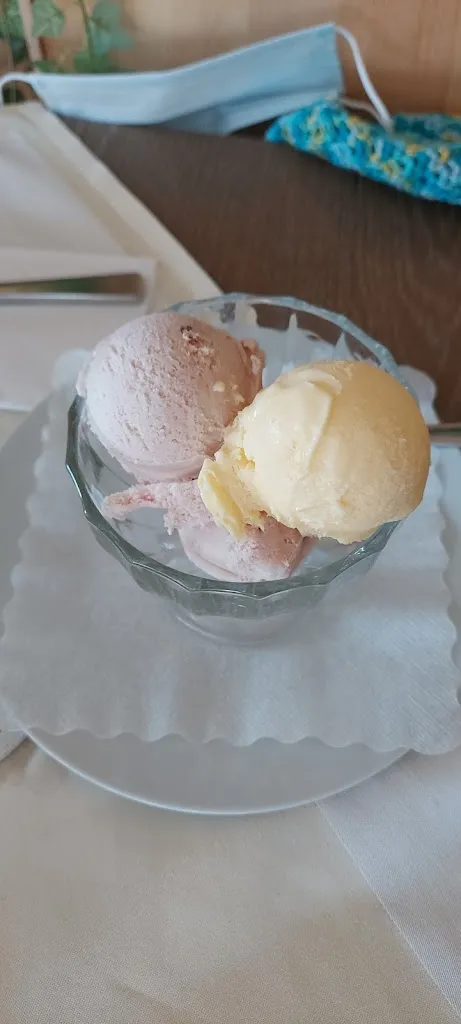 Menu_Restaurant am Sportplatz TSV Neuhengstett - Zouma Dimitroula_Althengstett_image_7