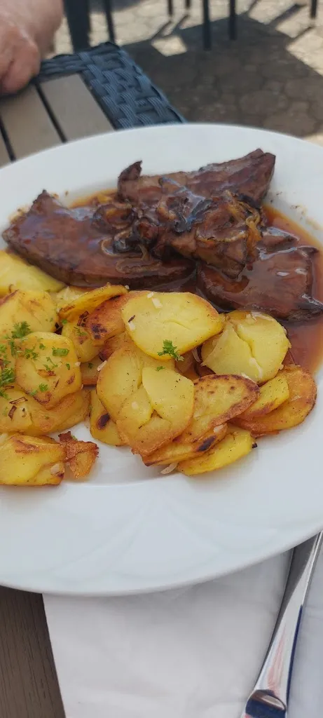 Menu_Restaurant am Sportplatz TSV Neuhengstett - Zouma Dimitroula_Althengstett_image_8