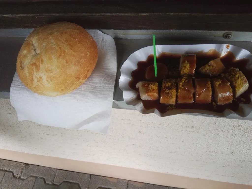 Menu_Restaurant am Sportplatz TSV Neuhengstett - Zouma Dimitroula_Althengstett_image_9