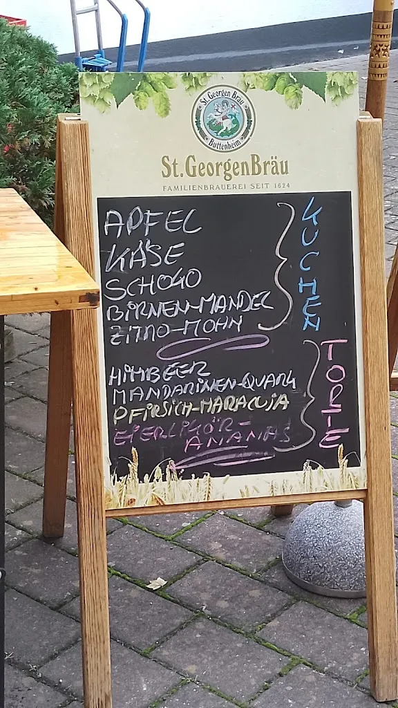 Menu_Hotel Lieb_Bamberg_immagine_2