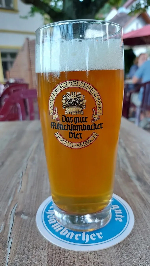 Menu_Hotel Lieb_Bamberg_immagine_5