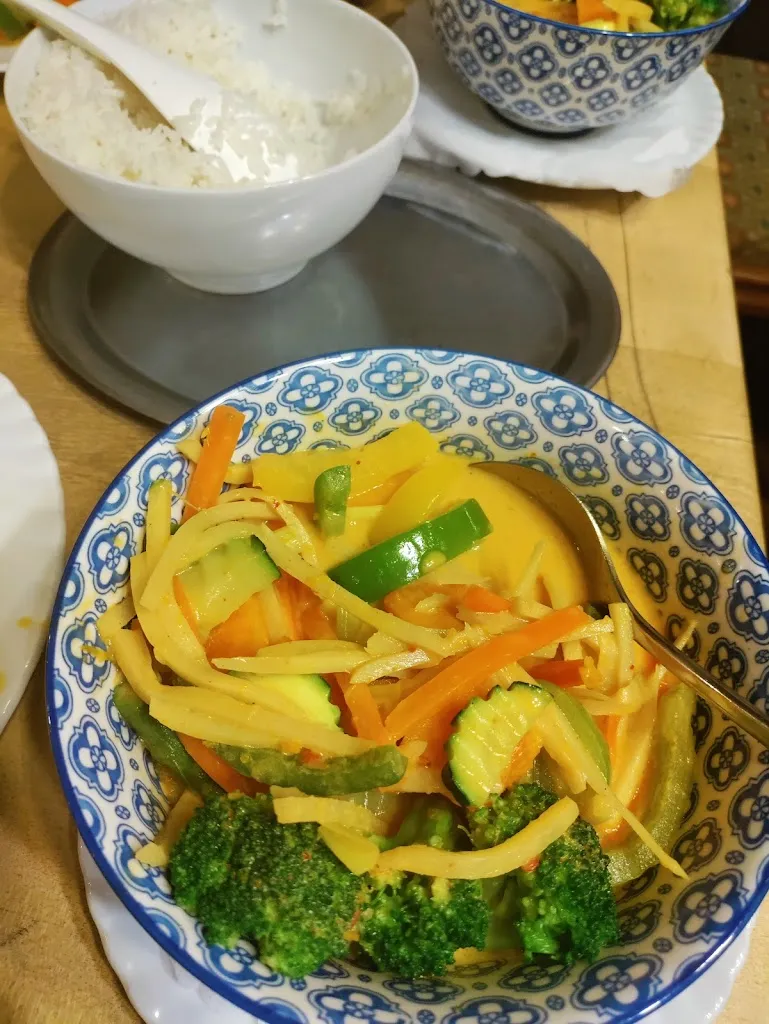 Menu_Hotel Lieb_Bamberg_immagine_6