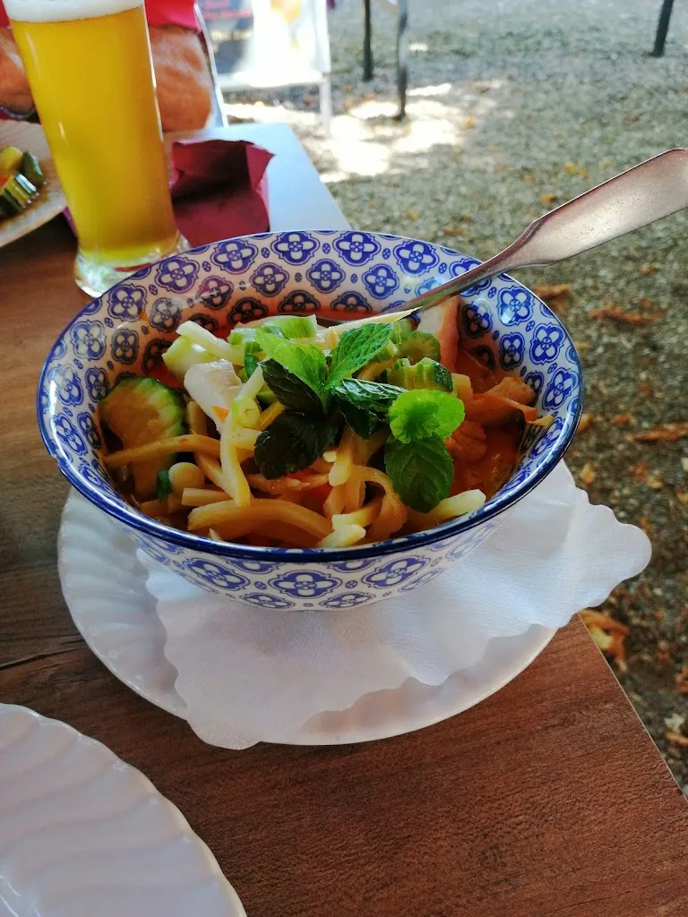 Menu_Hotel Lieb_Bamberg_immagine_8