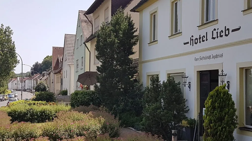 Hotel Lieb_Bamberg_slider_image_1