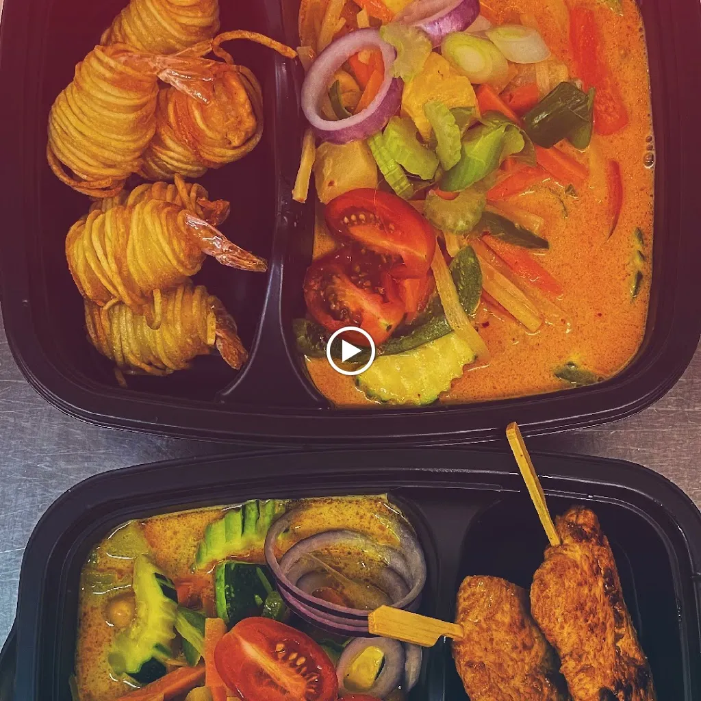 Hotel Lieb_Bamberg_slider_image_2