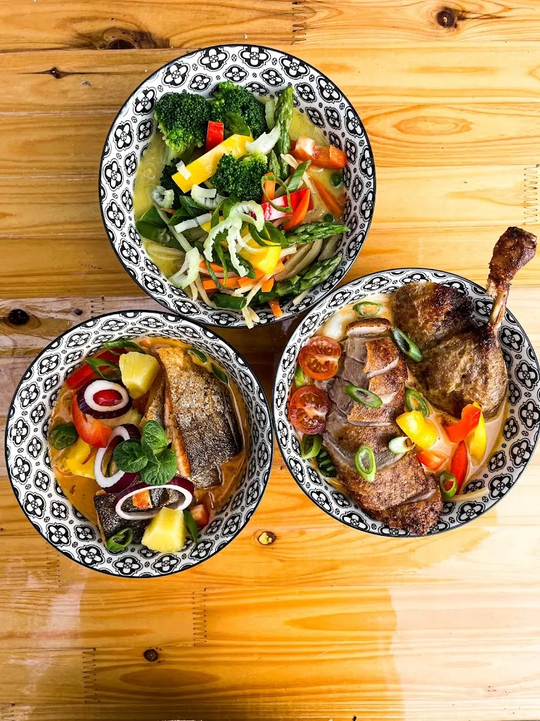 Hotel Lieb_Bamberg_slider_image_3