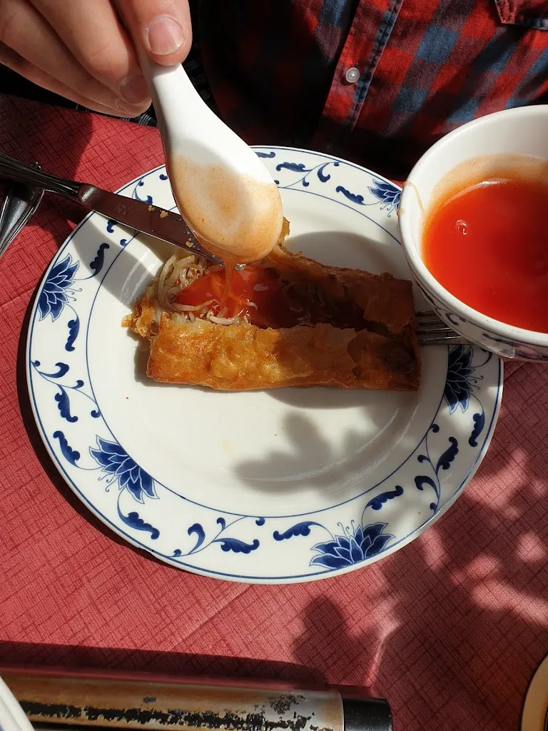 Menu_Chinarestaurant Peking_Dormagen_image_2