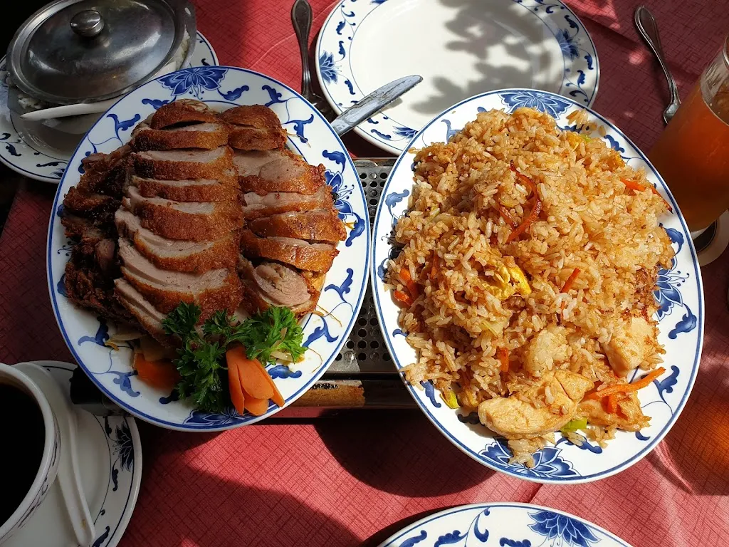 Menu_Chinarestaurant Peking_Dormagen_image_5