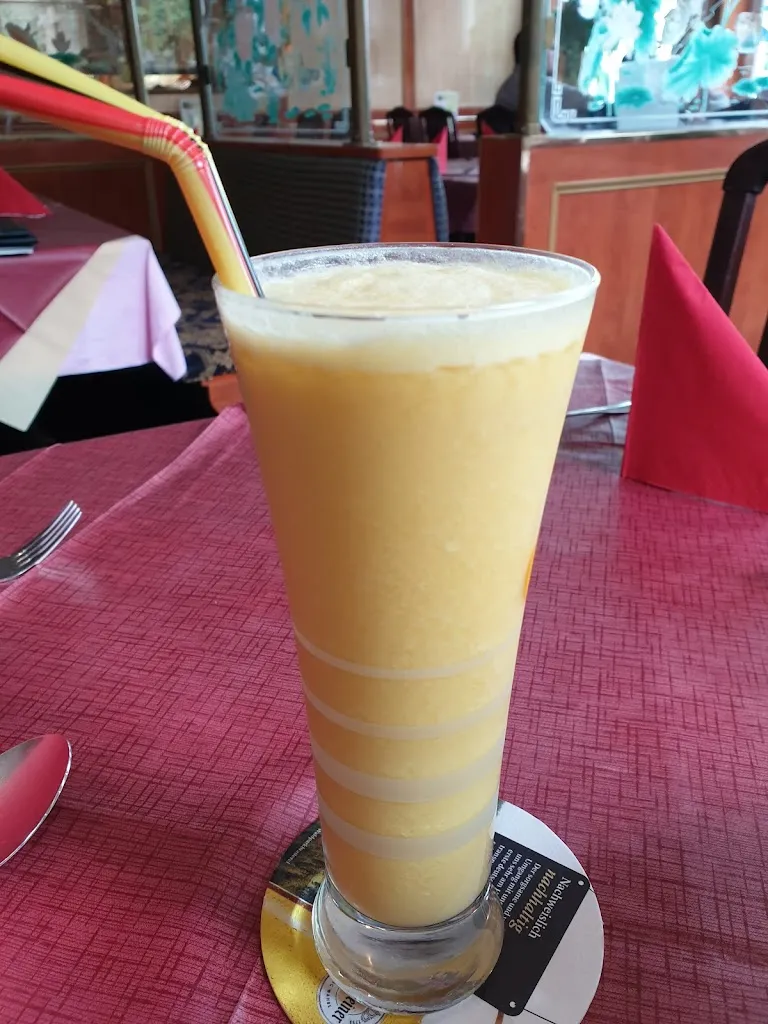 Menu_Chinarestaurant Peking_Dormagen_image_6